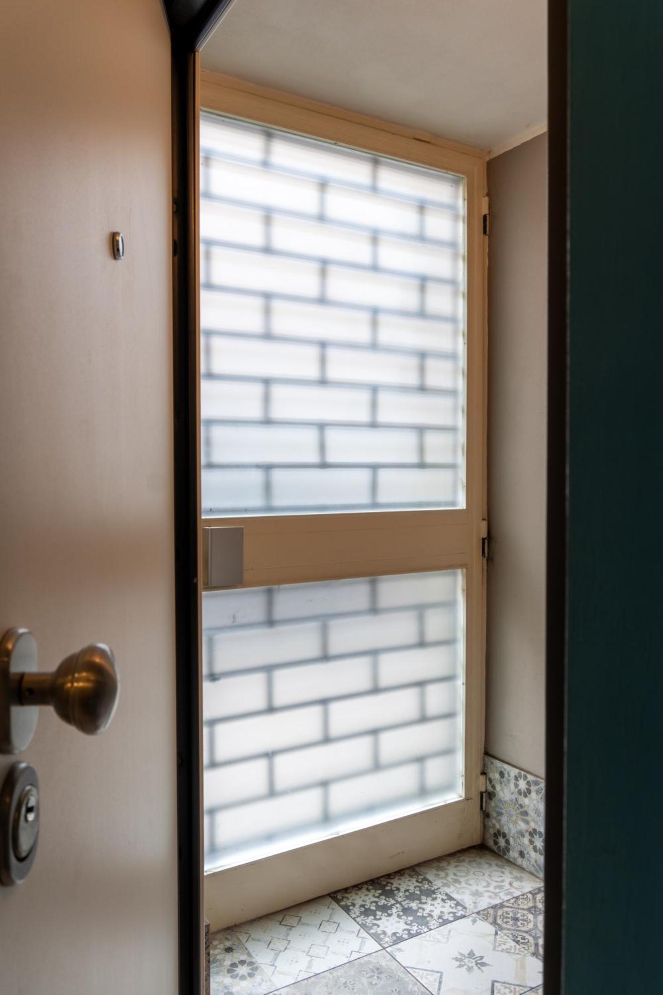 Crystal Loft Luxury Milano Apartman Kültér fotó